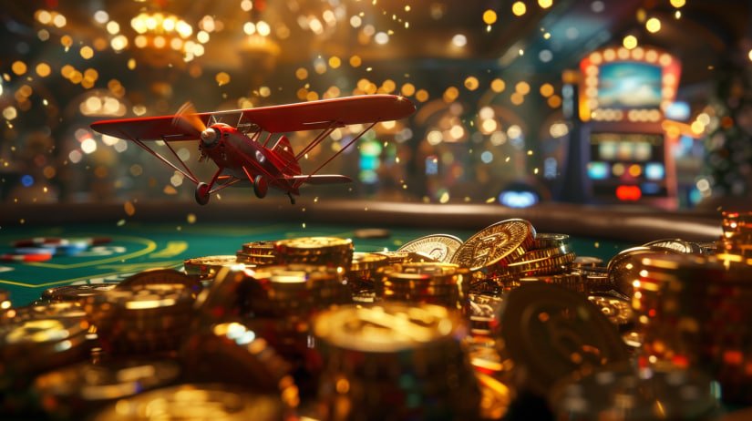 Keamanan akun dan privasi di 180
