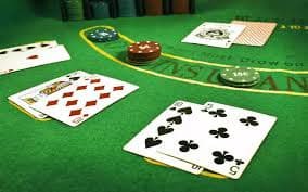 Ruang FAQ 180 untuk bantuan pengguna