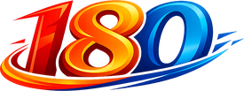 Logo 180